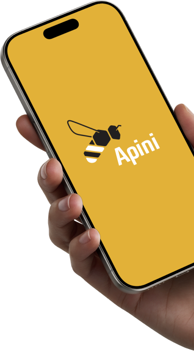 Privacy First.<br> Simple to Use.