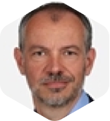 Dr. Christof Bircher