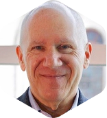 Ken Rapp