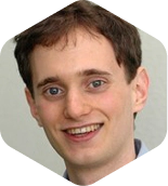 Manuel Kötter