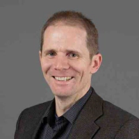 Dr. Ruedi Hartmann