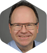 Thomas Thaler